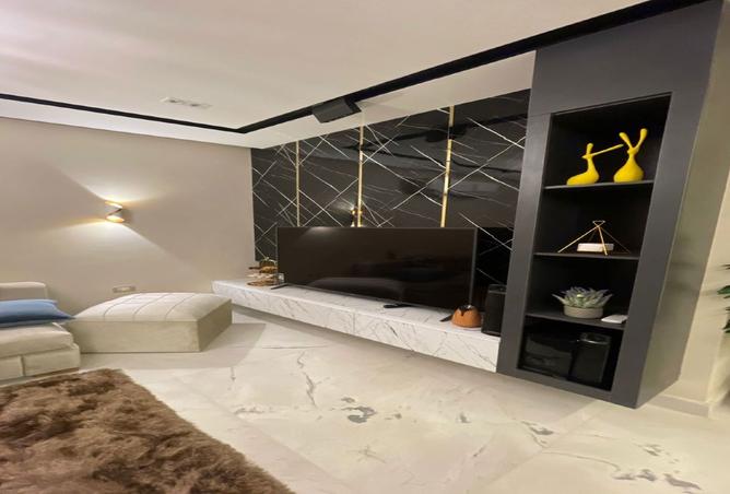 8242121 - صورة العقار 3