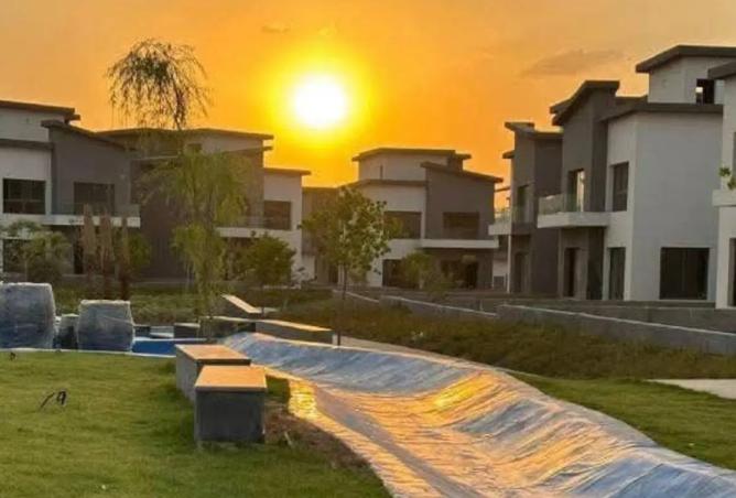 8265334 - الصورة الرئيسية للعقار