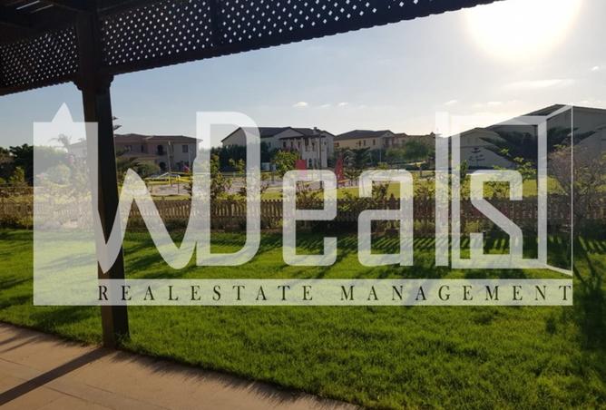 8335141 - Property Image 2