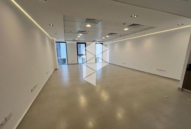 8094156 - Property Main Image