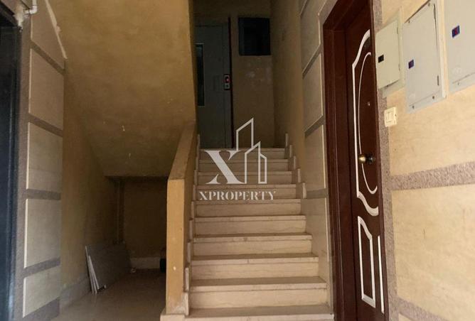 8011549 - Property Image 2