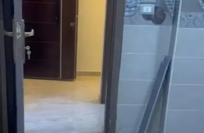 شقة - 3 غرف نوم - 3 حمامات للايجار في زاهر سيتي - حدائق اكتوبر - مدينة 6 أكتوبر - الجيزة