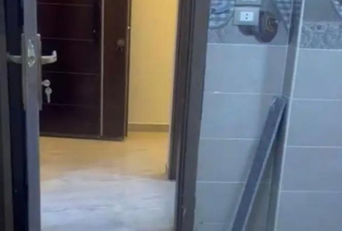 8344095 - الصورة الرئيسية للعقار