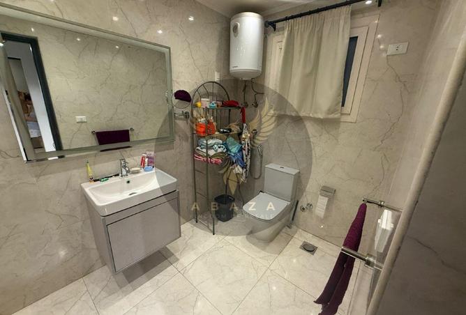 8164094 - صورة العقار 3