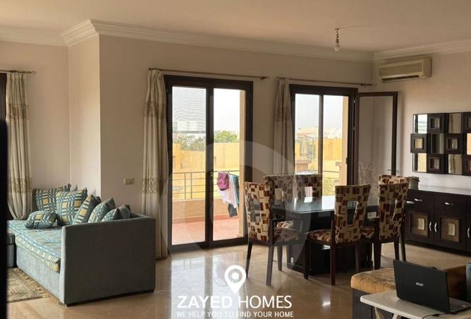 8264691 - صورة العقار 2