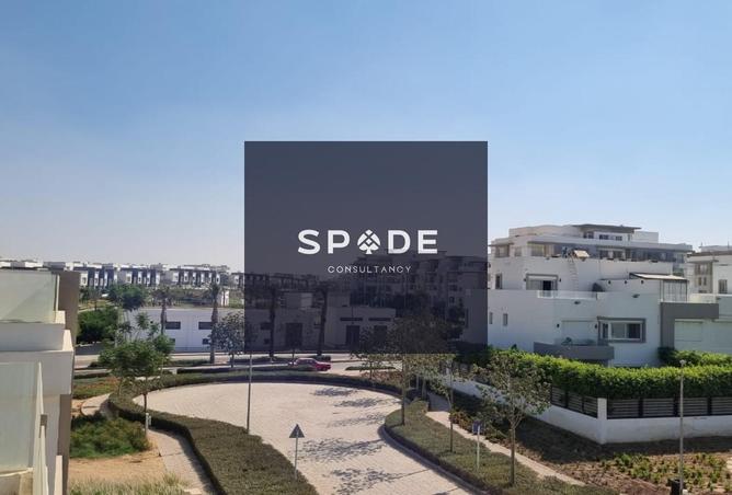 8439599 - Property Main Image