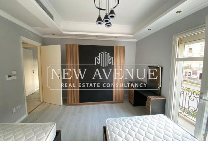 8338945 - الصورة الرئيسية للعقار