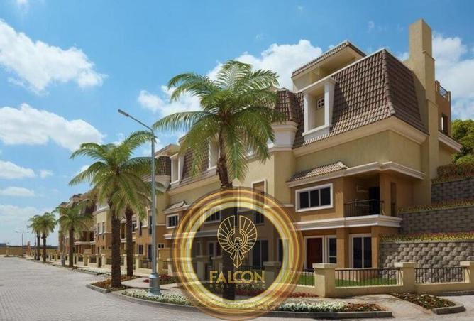 8417899 - Property Image 3