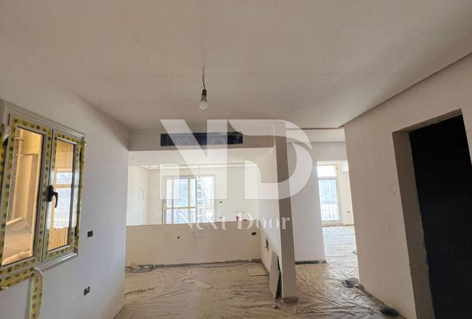 8526232 - الصورة الرئيسية للعقار