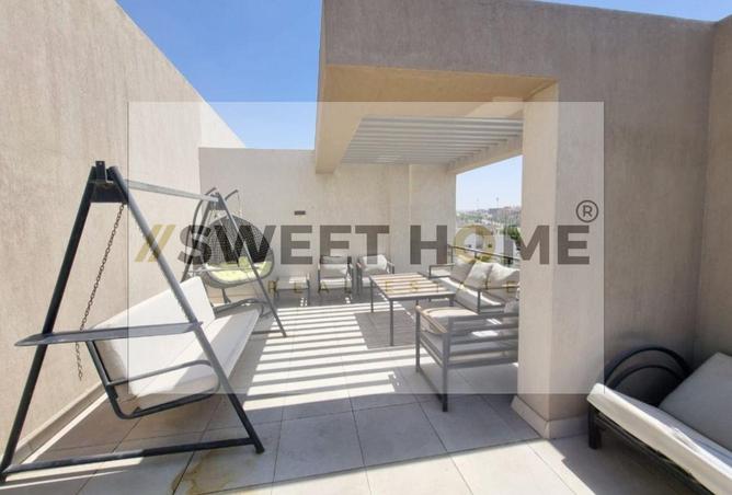 8313101 - Property Image 2