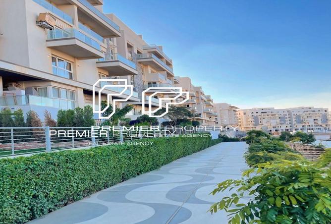 8096467 - Property Main Image