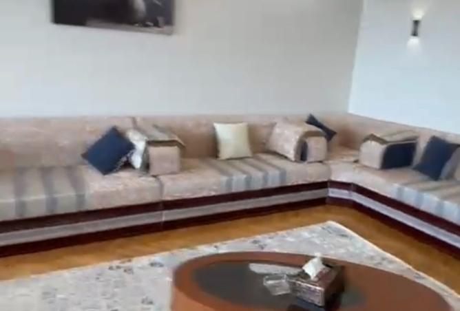 8335388 - صورة العقار 3