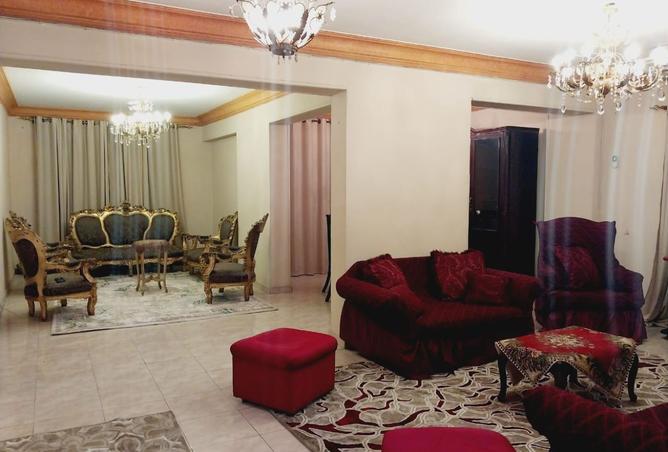 8147994 - الصورة الرئيسية للعقار