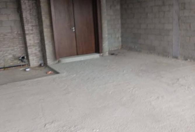 7937699 - صورة العقار 3