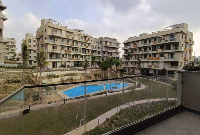 8528217 - صورة العقار 2