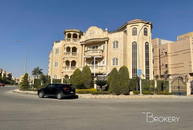 8275968 - Property Image 3