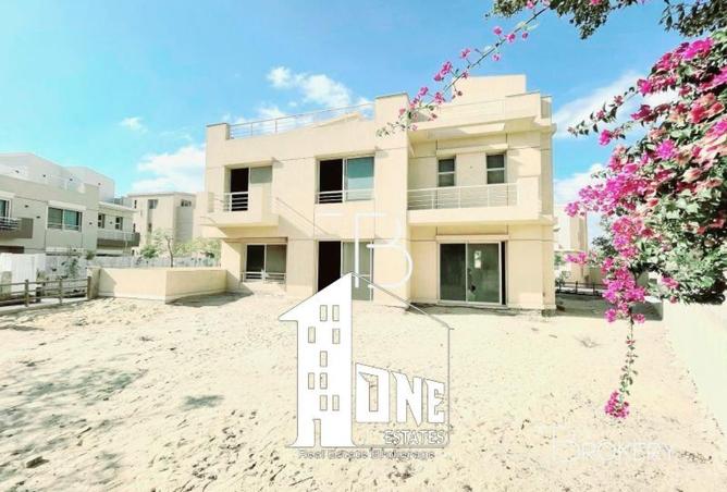 8426733 - Property Image 3