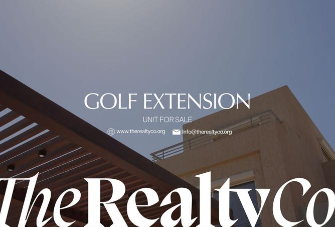 8179284 - Property Image 3