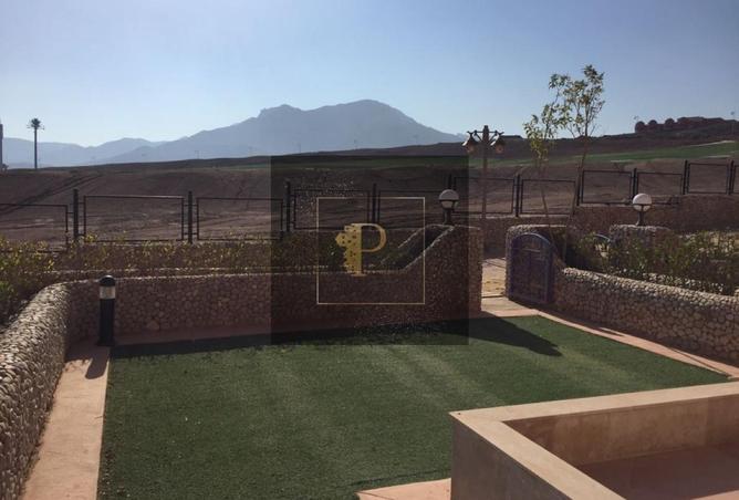 8178695 - Property Image 3