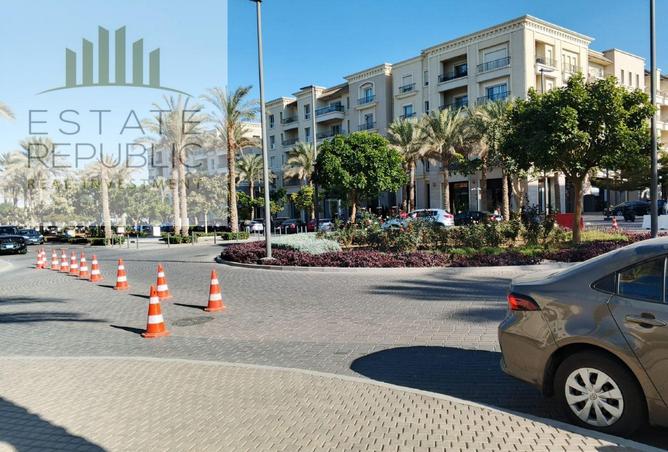 8537946 - Property Image 2