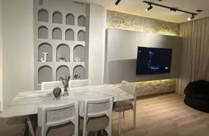 دوبلكس - 3 غرف نوم - 3 حمامات للبيع في بورتو نيو كايرو - كمبوندات التجمع الخامس - التجمع الخامس - مدينة القاهرة الجديدة - القاهرة دوبلكس - 3 غرف نوم - 3 حمامات للبيع في بورتو نيو كايرو - كمبوندات التجمع الخامس - التجمع الخامس - مدينة القاهرة الجديدة - القاهرة