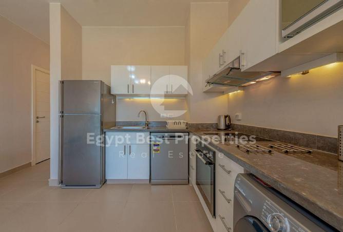 8166683 - Property Image 3