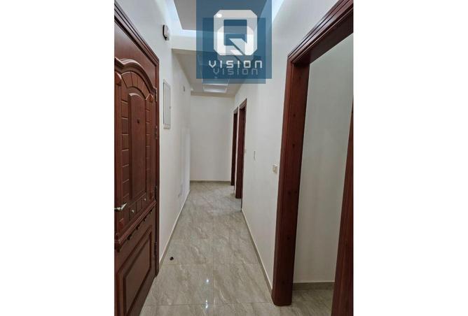 6966771 - صورة العقار 2