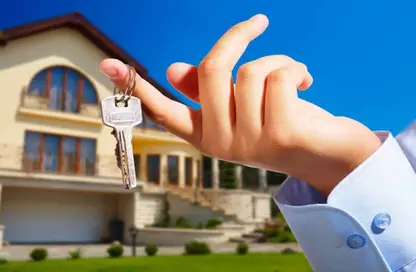 Apartment - 3 Bedrooms - 1 Bathroom for sale in Badr City - Cairo