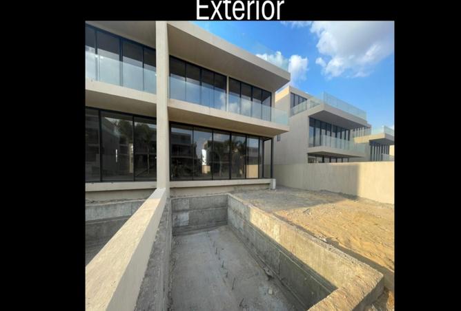 8250590 - Property Image 2