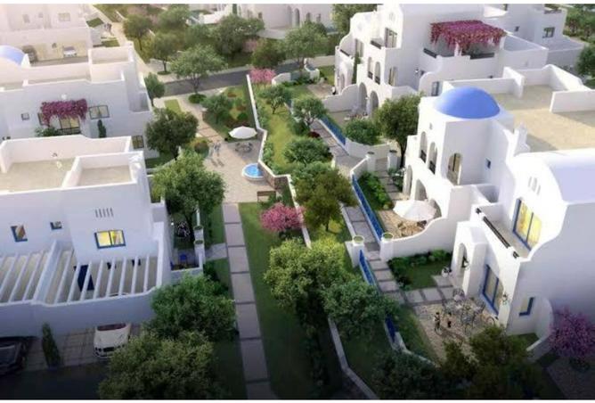 7996138 - الصورة الرئيسية للعقار
