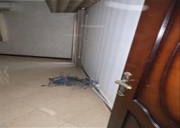 مساحات مكتبية - 2 حمامات for للايجار in حي الهرم - الجيزة