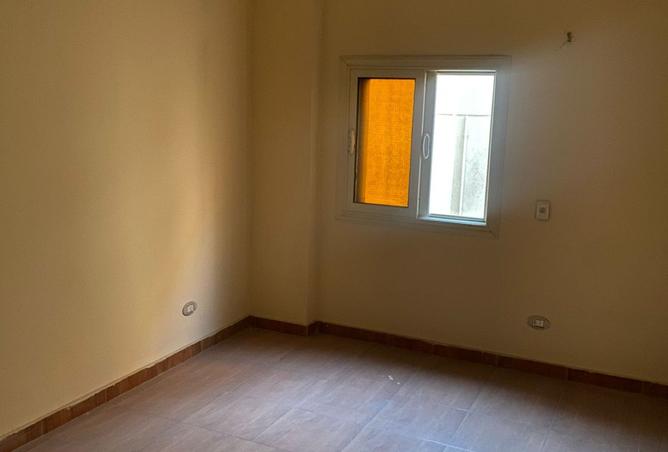 8061805 - Property Image 2