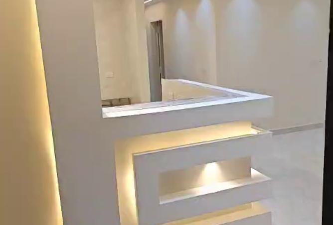 7941243 - Property Image 2