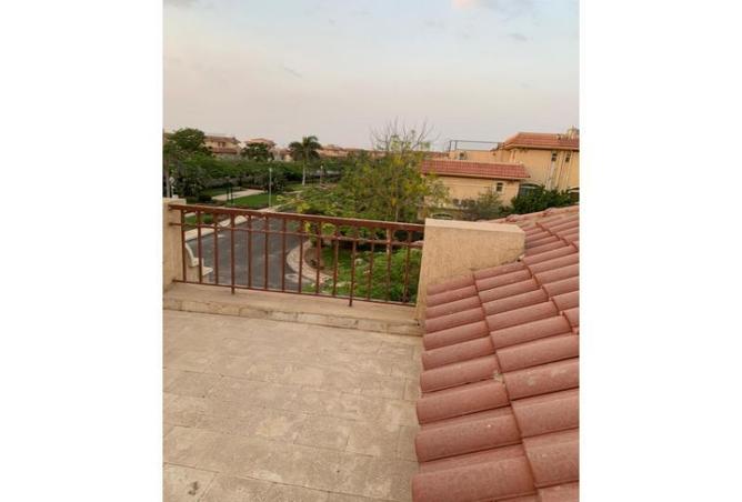 7980704 - صورة العقار 2