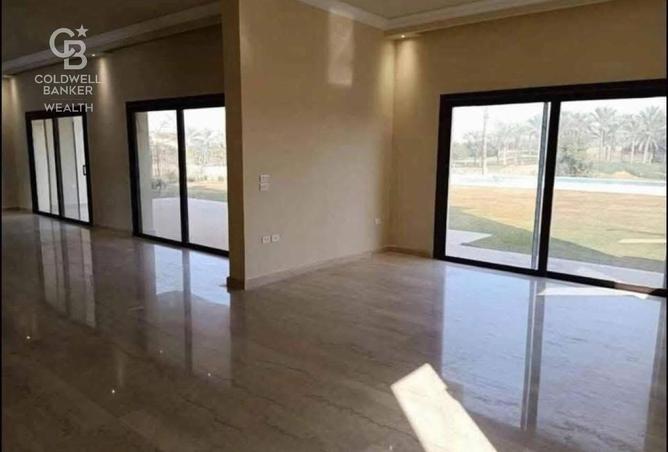 7892188 - صورة العقار 3