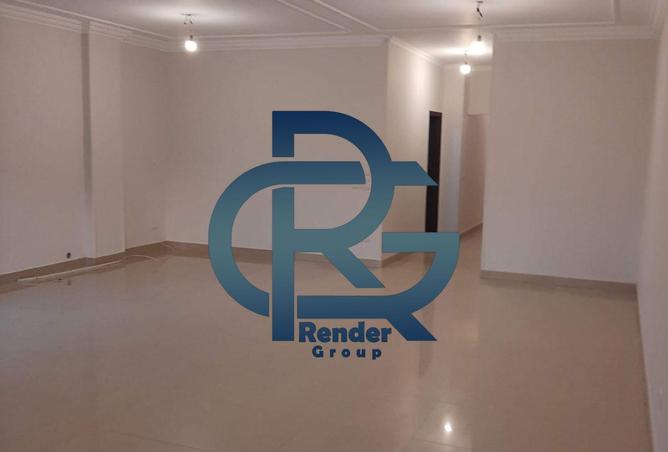 8236210 - Property Image 3