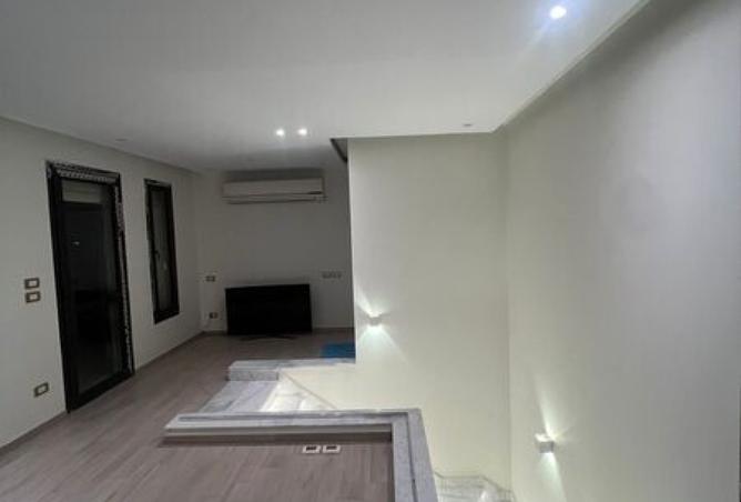 8115137 - صورة العقار 3