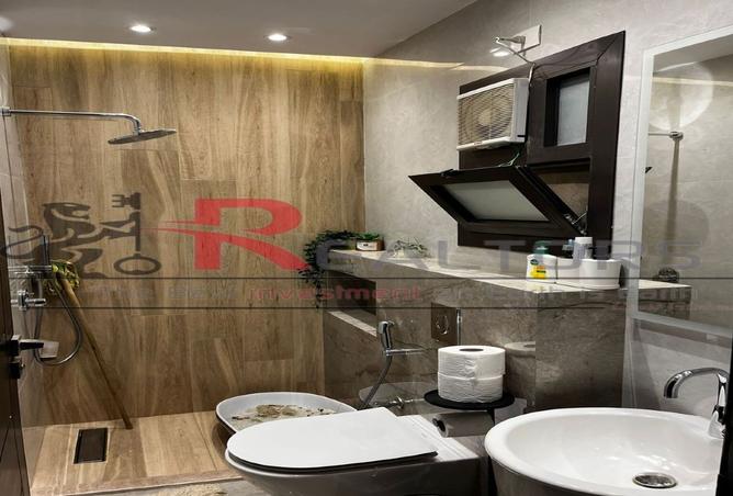 8400155 - صورة العقار 2