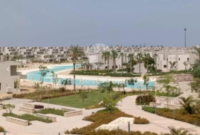 7717320 - صورة العقار 2