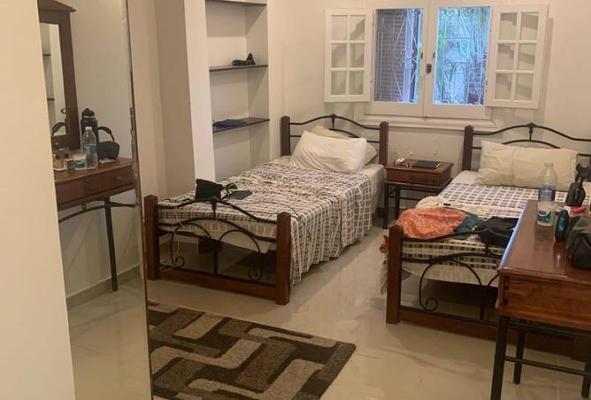 8464519 - صورة العقار 3