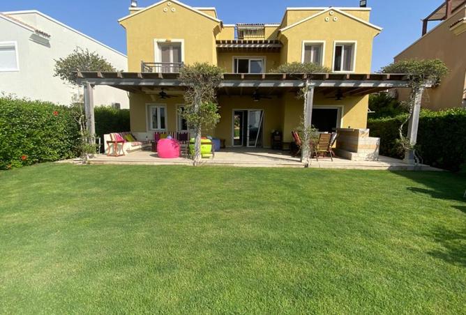 7927847 - Property Main Image