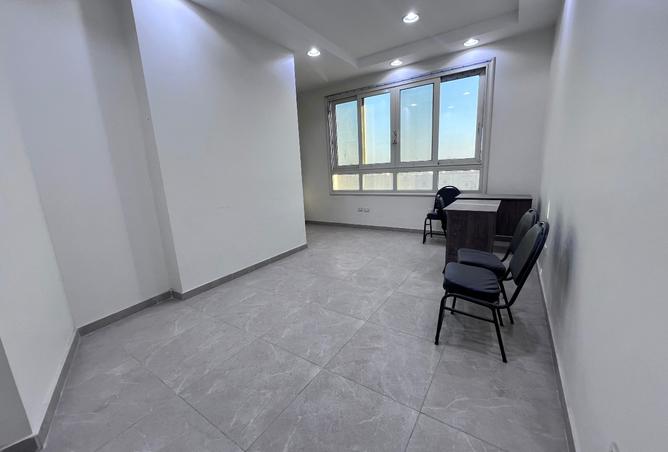 8483204 - صورة العقار 2