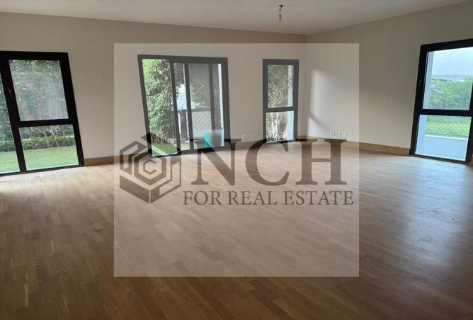 8171697 - صورة العقار 3