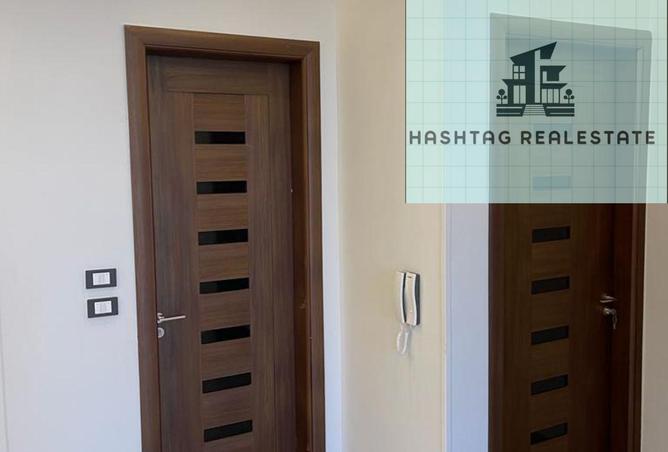 8260473 - Property Image 3