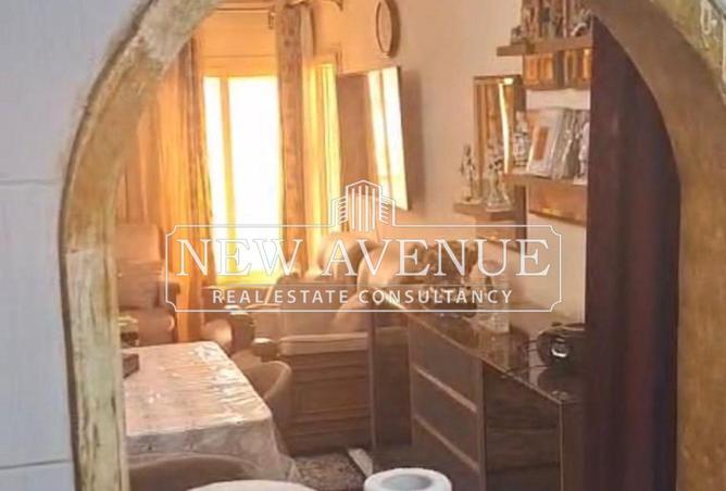 8177065 - Property Image 3