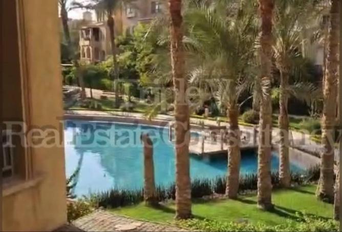 7892113 - الصورة الرئيسية للعقار