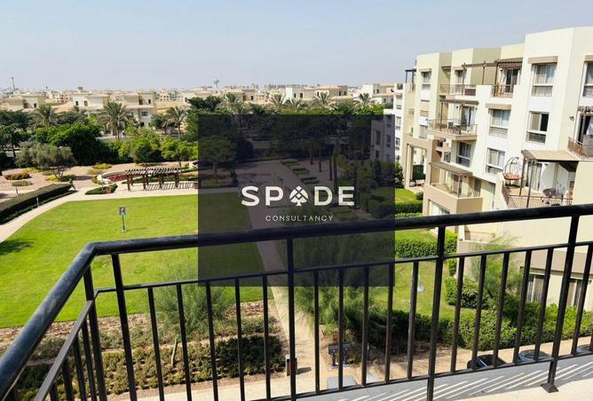 8237239 - الصورة الرئيسية للعقار