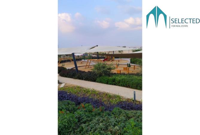 8447259 - صورة العقار 3