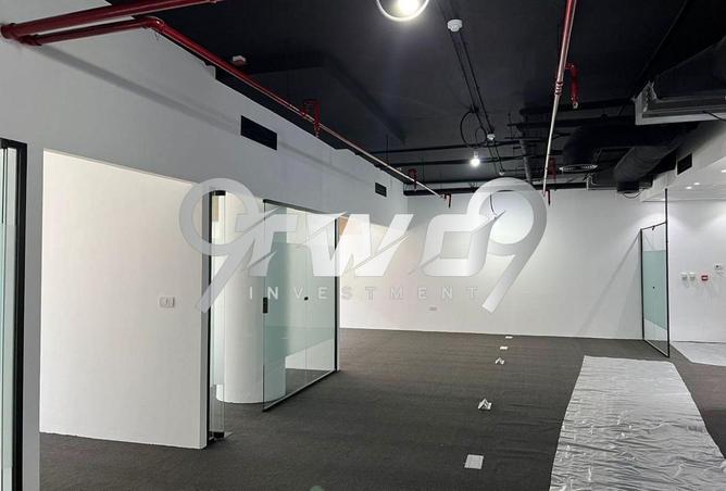 8436842 - Property Image 3