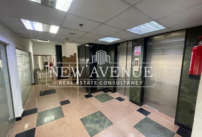 8340213 - صورة العقار 2